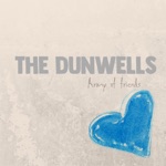 The Dunwells - Army of Friends