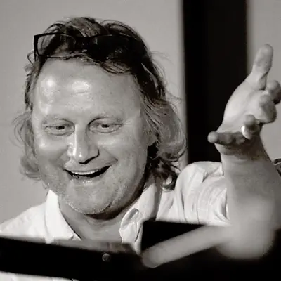 Listen to Stefan Nilsson, watch music videos, read bio, see tour dates & more!