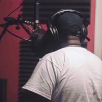 The Wire (feat. King Aboriginal) - Single - Chubbs Gotti