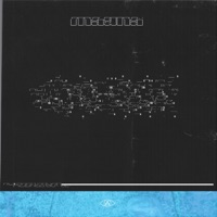 Say You Will - Single - Magna