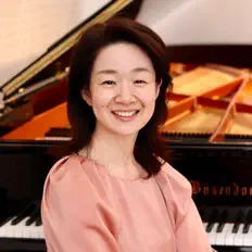 Escucha a Yoko Nanno, mira vídeos musicales, lee la biografía, consulta fechas de giras y mucho más.