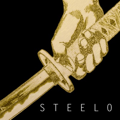 Steelo (feat. Tbtrppn & Bndt) - Single