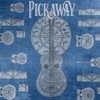 Pick Away (feat. Fred Travers) - Single