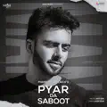 Mankirt Aulakh