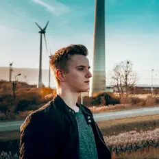Écoutez ElementD, regardez des vidéoclips, lisez la biographie, consultez les dates de tournée et plus encore !