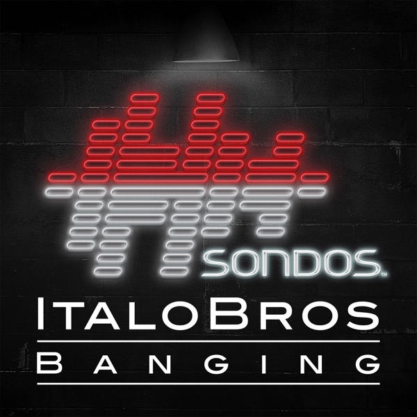 Banging - Single