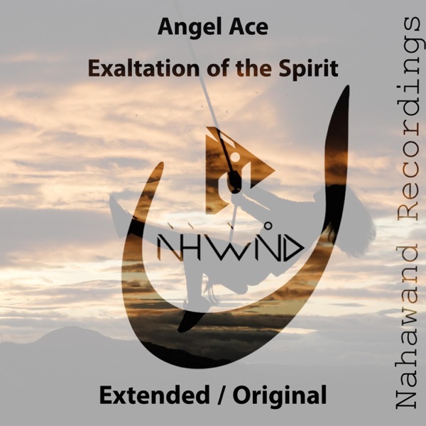 Exaltation of the Spirit - Single