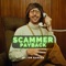 Scammer Payback - Hilton Banger lyrics
