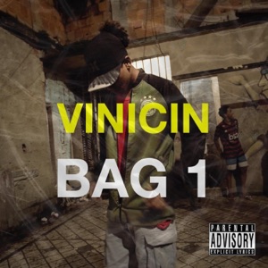 Bag 1