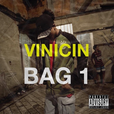 Bag 1 - Single