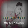 Sab Mil Gaya (feat. Ankit Amoli & Poppi) - Single