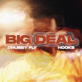 Big Deal (Remix) artwork