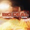 Big Deal (Remix) artwork