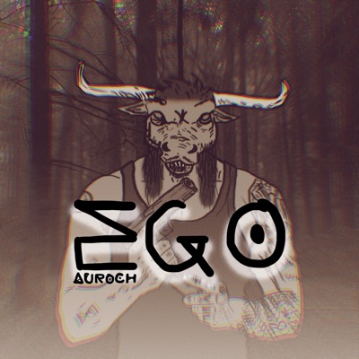 Ego - Single
