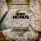 Horus - Ebbo lyrics