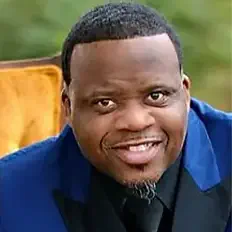 Listen to Bertrand Bailey Jr., watch music videos, read bio, see tour dates & more!