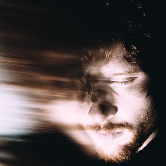 Cover artwork for Your Joy Is Your Sorrow Unmasked