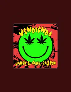 Listen to Gaston, watch music videos, read bio, see tour dates & more!