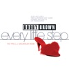 Every Little Step - EP, 1996