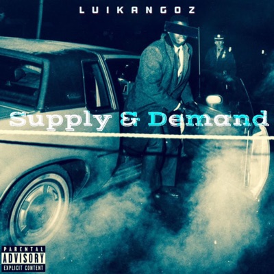 Supply & Demand - Single