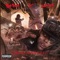 I Had (feat. Da Flyy Hooligan) - SkaNKS & Kyo Itachi lyrics