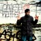 Freak Out - Ohmega Watts lyrics