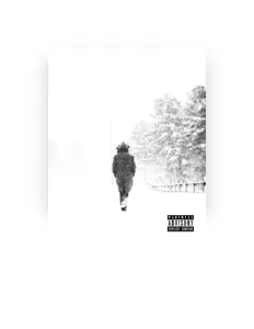 Listen to YungXen, watch music videos, read bio, see tour dates & more!