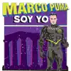 Si Tu Te Vas