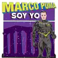 Si Tu Te Vas