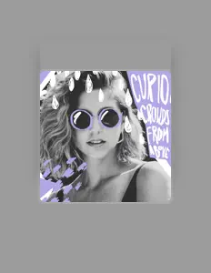Listen to Curio, watch music videos, read bio, see tour dates & more!