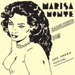 Marisa Monte - De Noite Na Cama