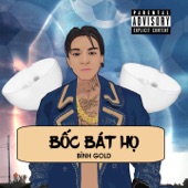 Bốc Bát Họ (feat. DJ Tuấn Su) [Remix] artwork