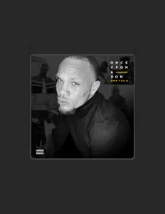 Dengarkan Don Yella, tonton video musik, baca bio, lihat tanggal tur & lainnya!