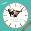 Kylie Minogue - Step Back in Time: The Definitive Collection (Expanded) Grafik