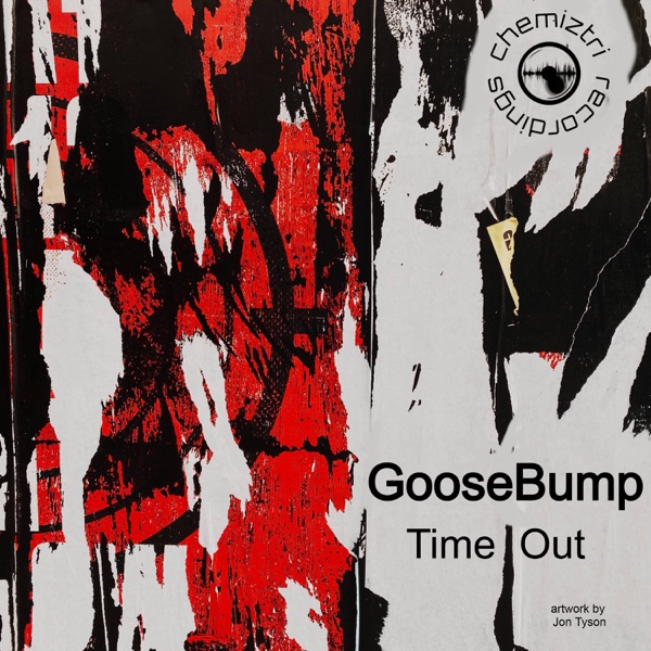 Time Out - Single