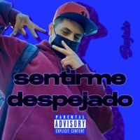 Sentirme Despejado - Single - Benjaks