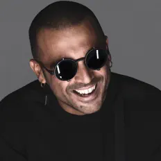 Listen to Ilario Alicante, watch music videos, read bio, see tour dates & more!