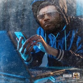 All In Rich Ty