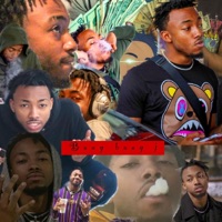 Dreamin' - Single - bangbang j