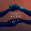 Redo - Single