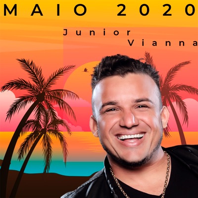 Junior Vianna - Impasse