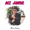 Mi Amor - Single