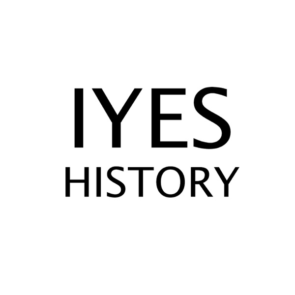 IYES - Lighthouse