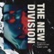 Bronson - The New Division lyrics