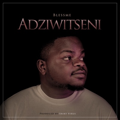 Adziwitseni - Single
