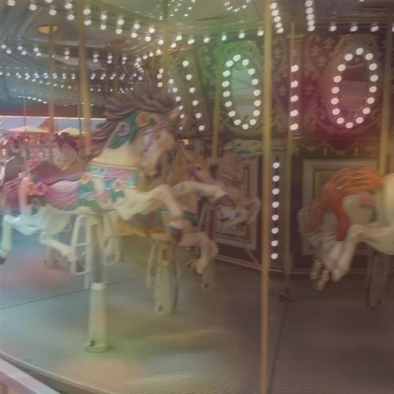 Cover artwork for Sixth Sense