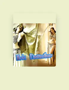 Dengarkan Ork Nazmiler, tonton video musik, baca bio, lihat tanggal tur & lainnya!