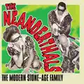 THE NEANDERTHALS
