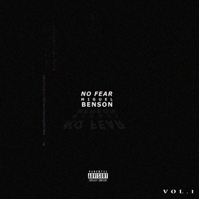 No Fear