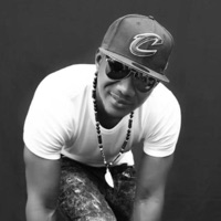 Wo Sisi Ye Wo Ya (feat. T Blaze) - Single - Flema T